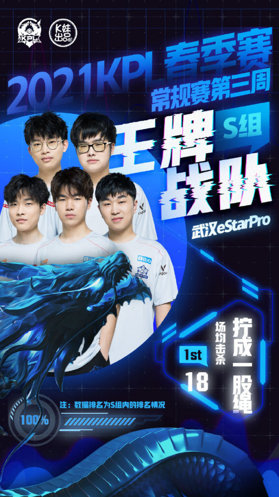 意通过年轻 意通过年轻