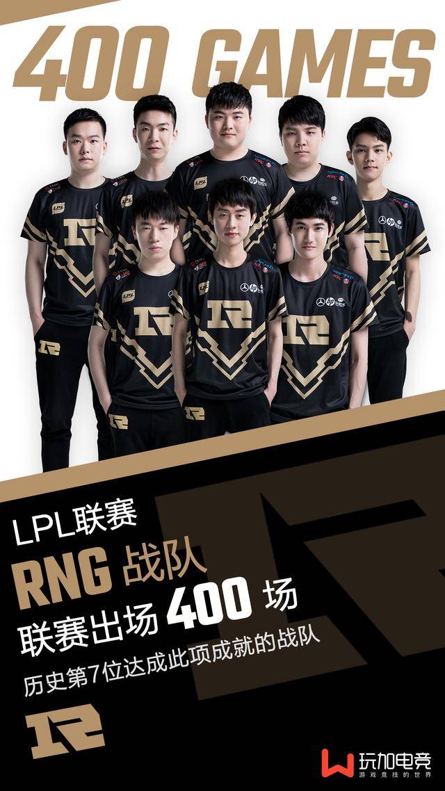 王俊杰