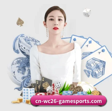 品牌诞生 - 品牌成立元年,获得欧洲权威机构认证,正式开始全球化运营。 - kaiyun